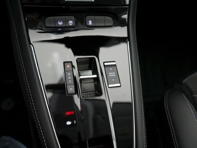 Opel Grandland X Ultimate