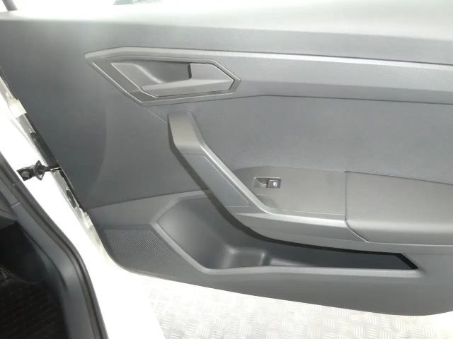 Seat Ibiza 1.0 TSI Reference