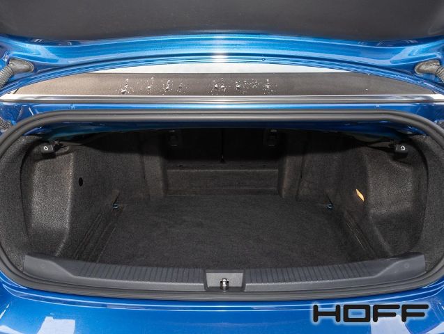 Volkswagen T-Roc 1.0 TSI Cabriolet Style