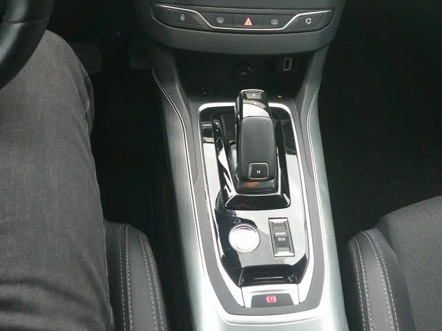 Peugeot 308 Allure Pack