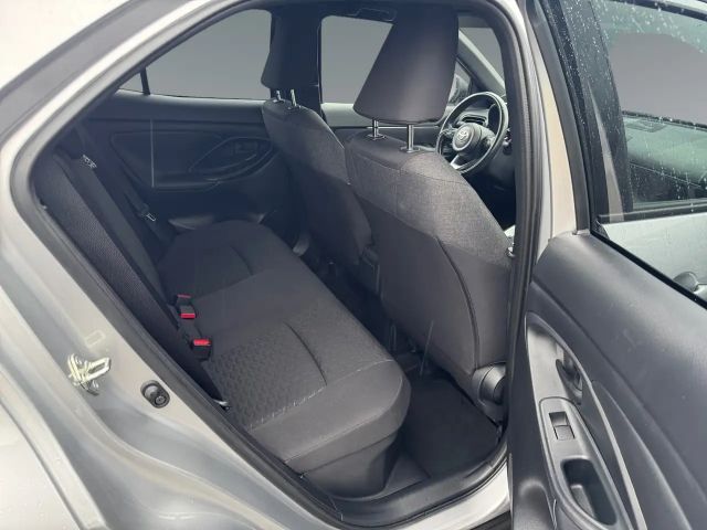 Toyota Yaris Cross 4x2 Active Hybride