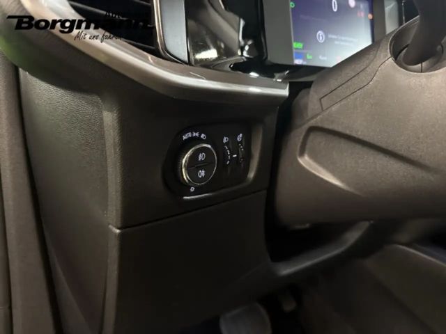 Opel Mokka Elegance Mokka-e