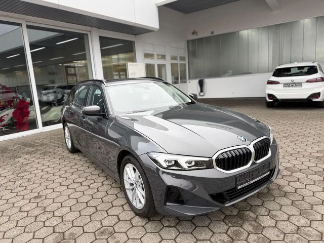 BMW 318 318i Touring