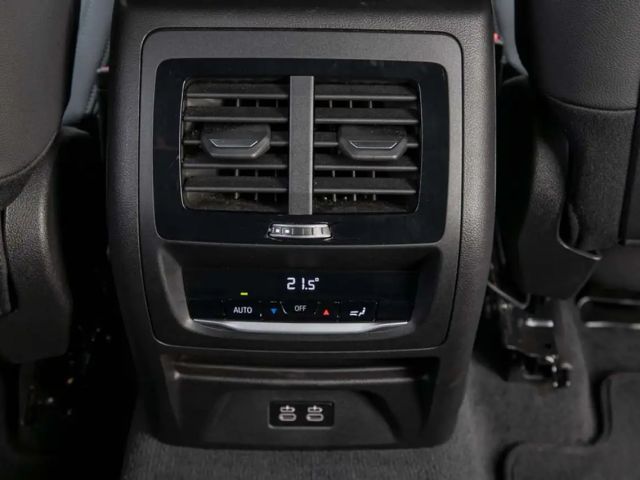 BMW X3 M-Sport xDrive20i