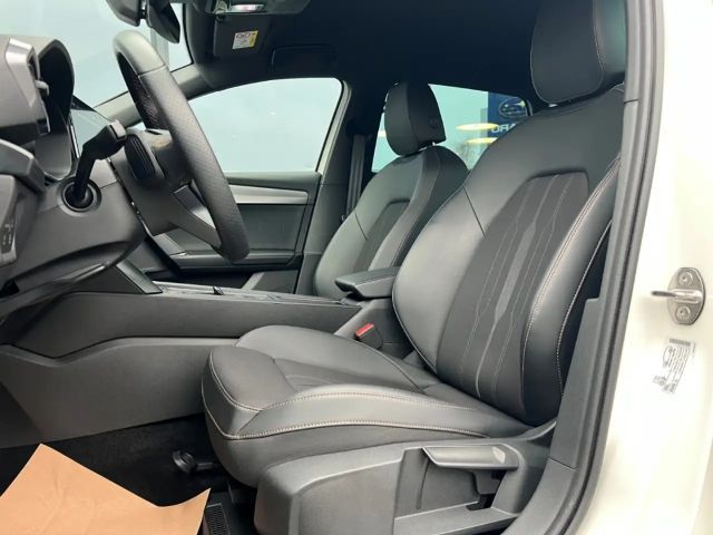 Cupra Leon 1.5 eTSI Paket XL, Beats, Matrix-LED, Navi