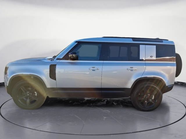 Land Rover Defender 3.0 110 D250 MHEV SE