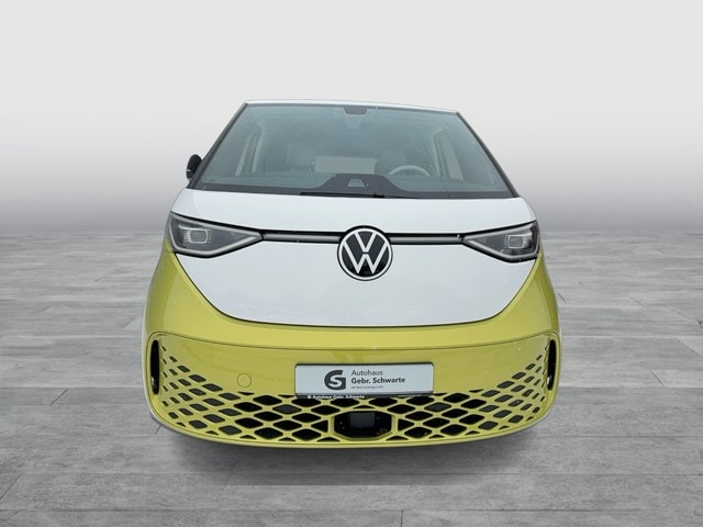 Volkswagen ID.Buzz 77 KWh Pro