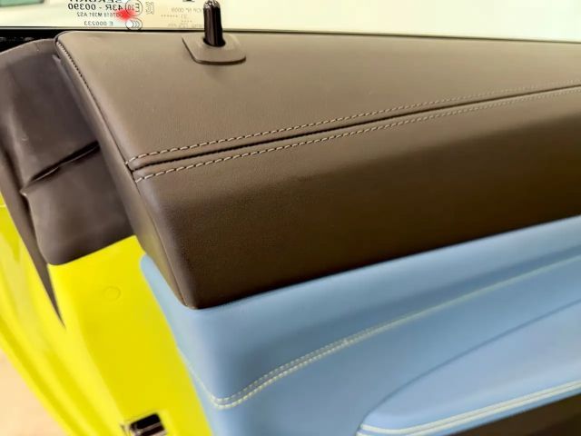 BMW M4 Competition Coupé xDrive