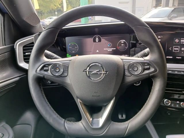 Opel Mokka Mokka-e Ultimate