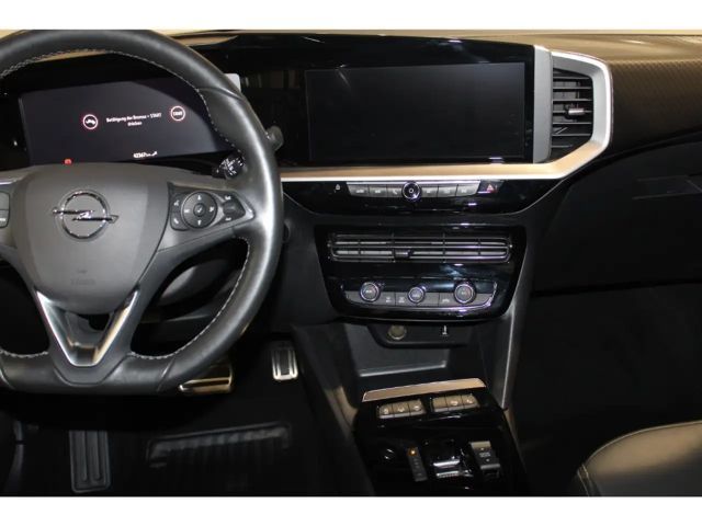 Opel Mokka 1.2 Turbo Turbo