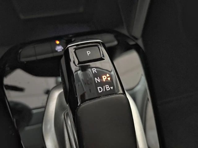 Opel Corsa Edition F Edition