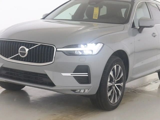 Volvo XC60 AWD Core