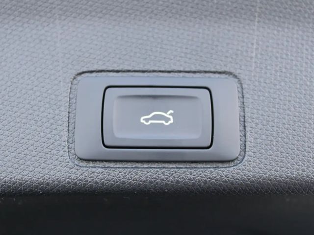 Cupra Terramar 1.5 e-TSI 150 PS DSG mit perfekter Mehrausstattung