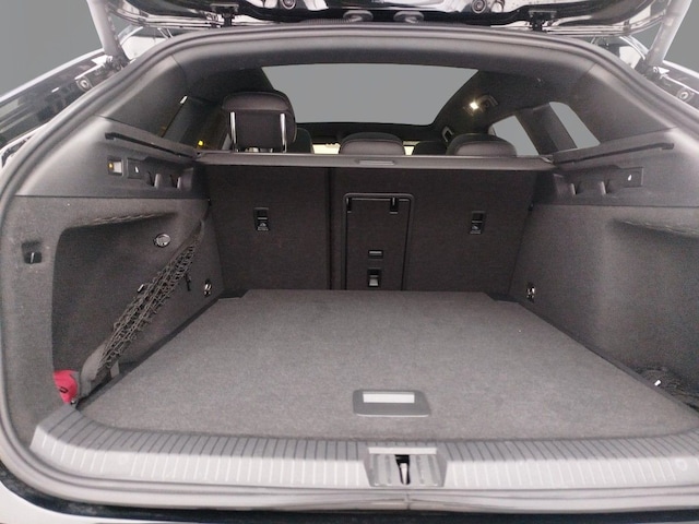 Volkswagen ID.7 Pro Tourer