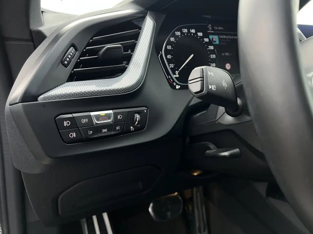 BMW 220 220i Coupé Gran Coupé M-Sport