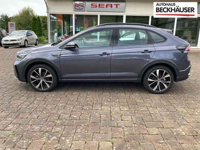 Volkswagen Taigo DSG R-Line