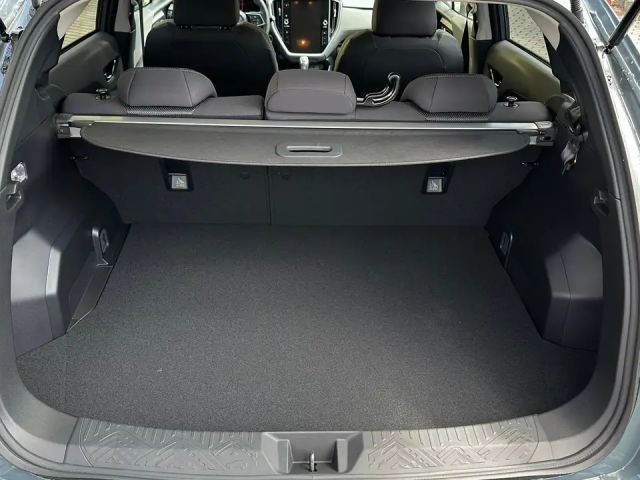 Subaru Crosstrek 2.0ie Lineartr. Comfort "Aktionspreis" Tageszulass