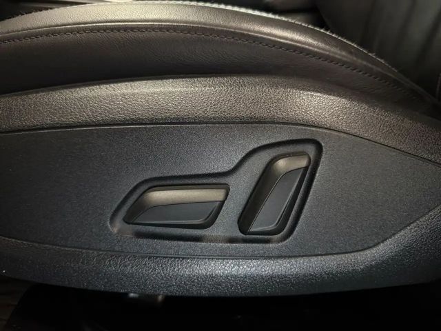 Audi A4 allroad 50 TDI