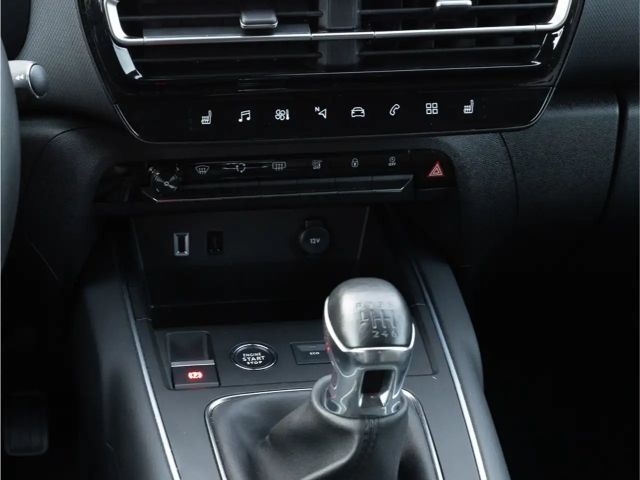 Citroën C5 Aircross C-Series PureTech