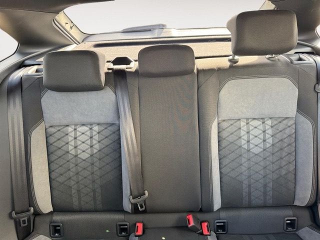 Volkswagen Taigo 1.0 TSI DSG IQ.Drive R-Line