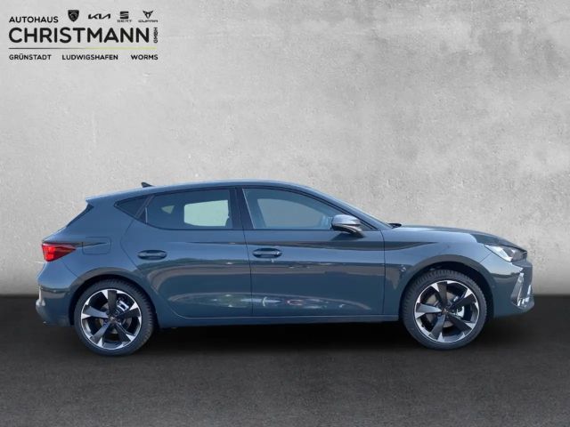 Cupra Leon 1.5 eTSI 110 kW*NAVI*PDC*SHZ*Full-Link*Cam*