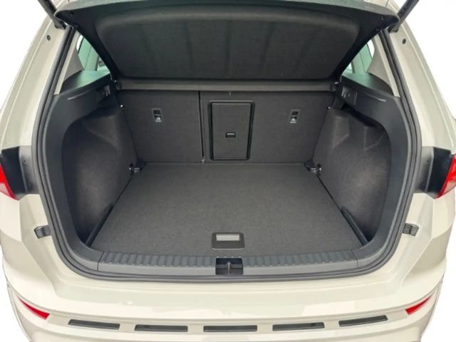 Cupra Ateca 1.5 TSI DSG