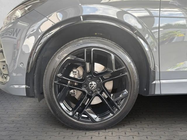 Volkswagen Tiguan 4Motion DSG R-Line Style