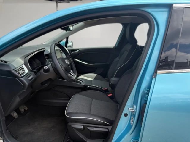 Renault Clio Intens