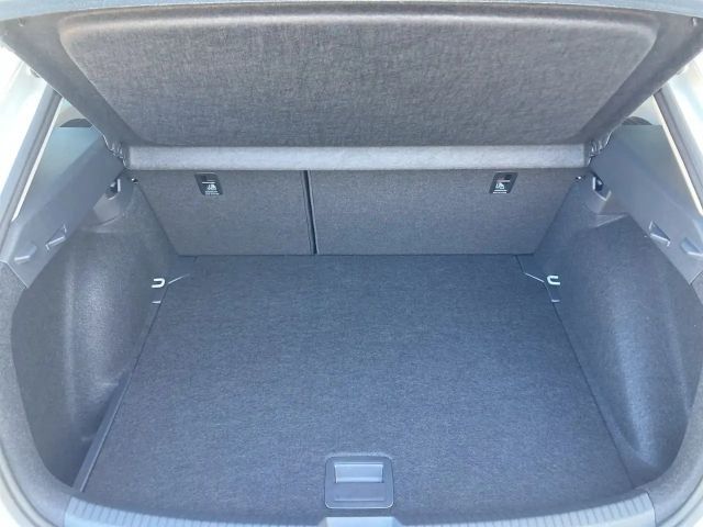 Volkswagen Taigo 4Me TSI