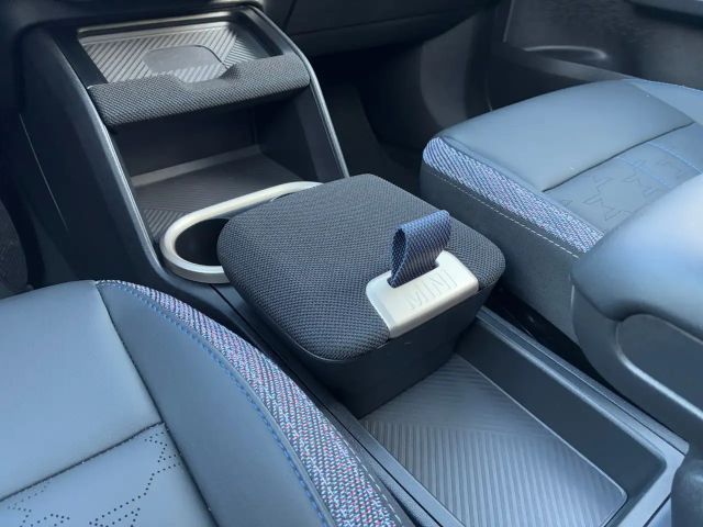 MINI Cooper S Countryman All4