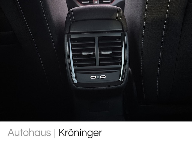 Skoda Kamiq 1.0 TSI Monte Carlo