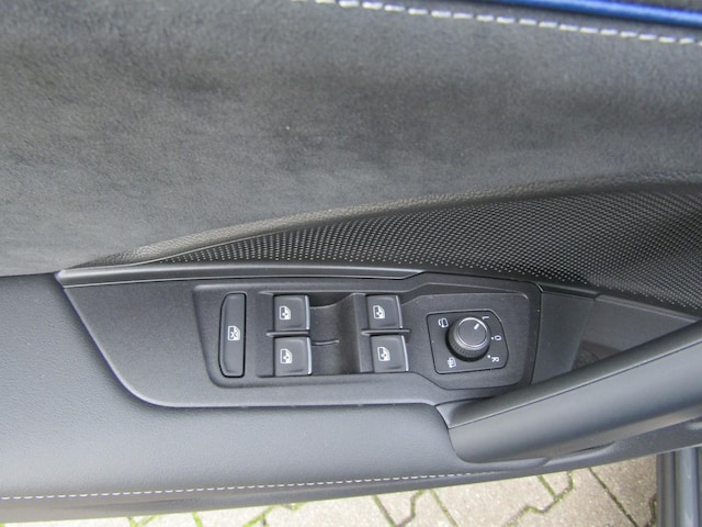 Volkswagen Tayron 2.0 TDI DSG IQ.Drive