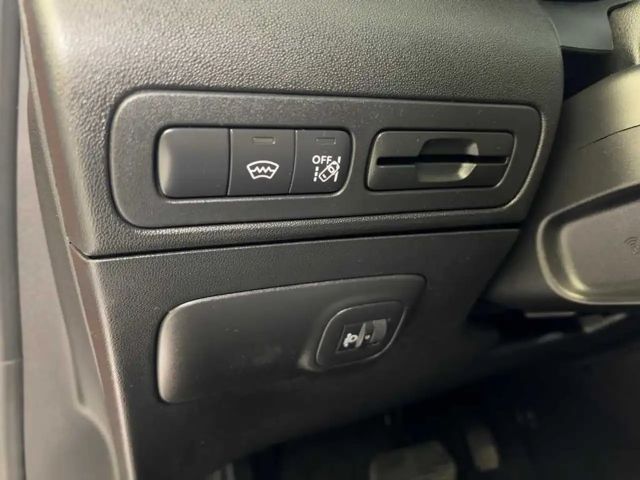 Citroën C3 Aircross Shine