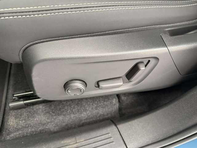 Volvo XC40 AWD Recharge Ultimate