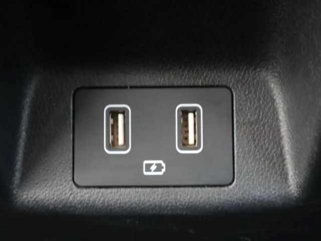 Hyundai Tucson 1.6 2WD Hybrid Select T-GDi