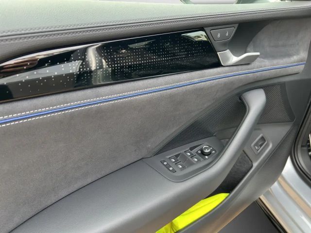 Volkswagen Passat R-Line Variant