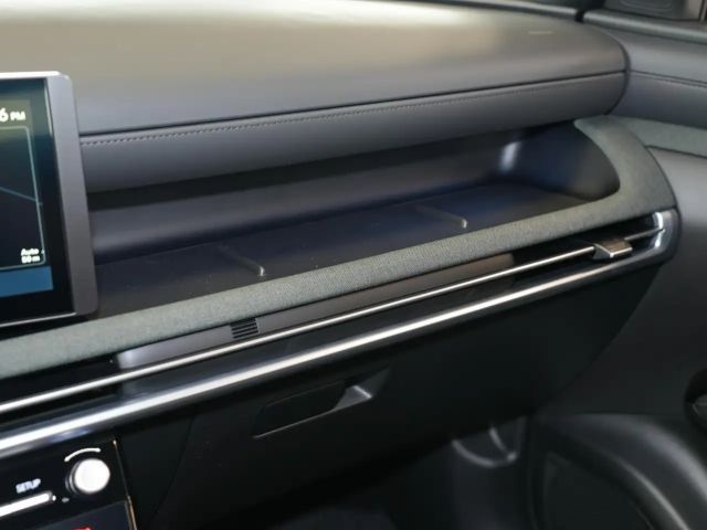 Hyundai Tucson 1.6 Prime T-GDi