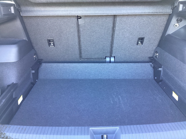 Volkswagen Tiguan 2.0 TDI R-Line