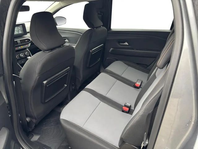 Dacia Jogger ECO-G Extreme