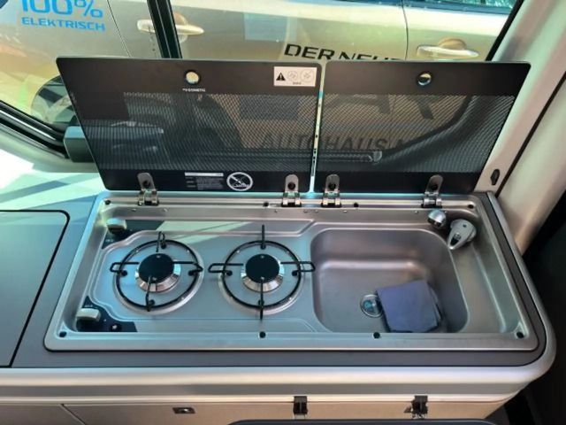 Nissan Primastar L1H1 dCi 170