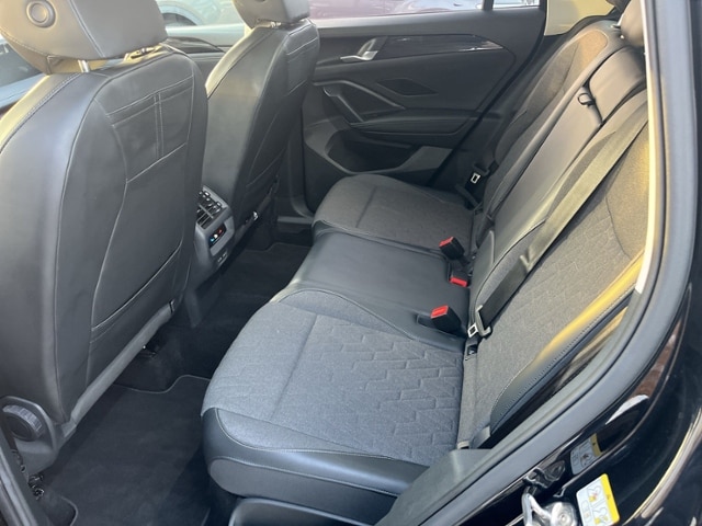 Volkswagen Tiguan 1.5 eTSI DSG