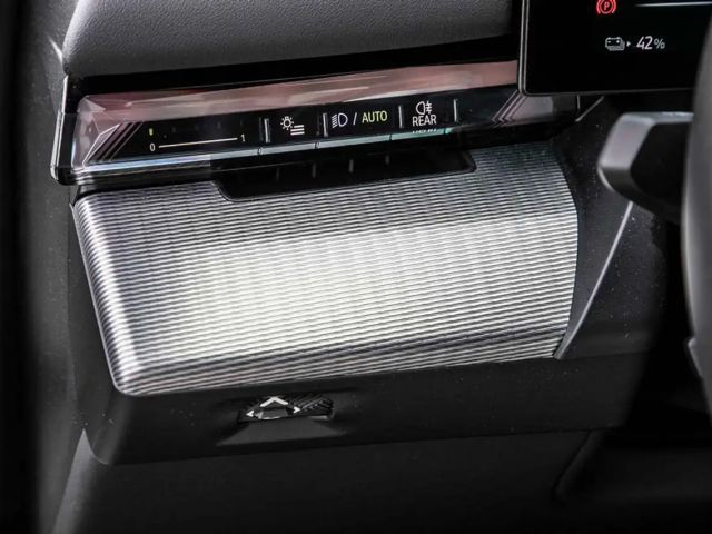 BMW i5 M-Sport eDrive40