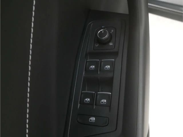 Volkswagen T-Roc 1.5 TSI DSG