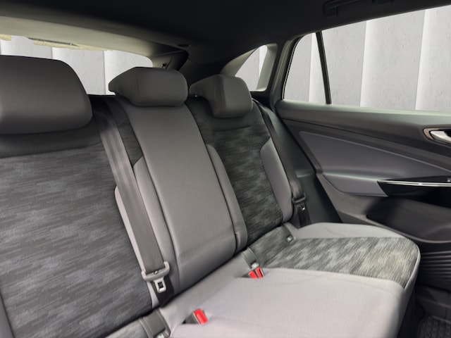 Volkswagen ID.4 Performance Pure