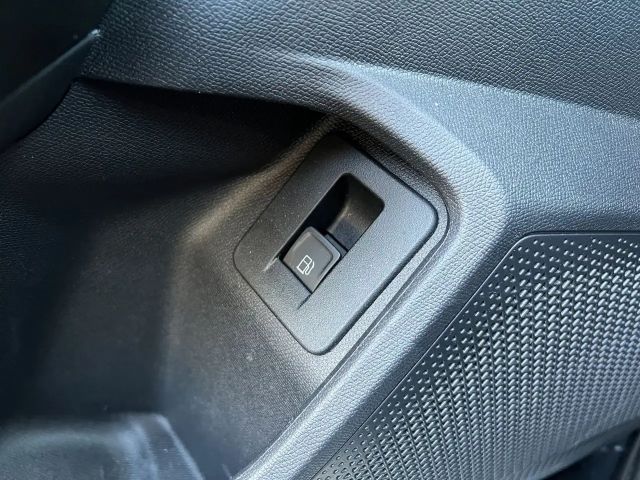 Cupra Formentor 1.4 e-Hybrid