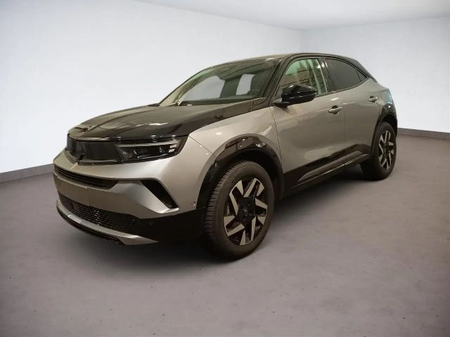 Opel Mokka GS-Line Grand Sport