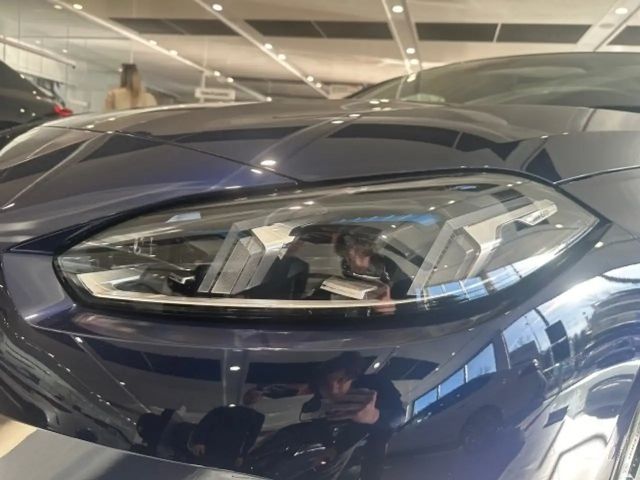 BMW 220 Coupé Gran Coupé