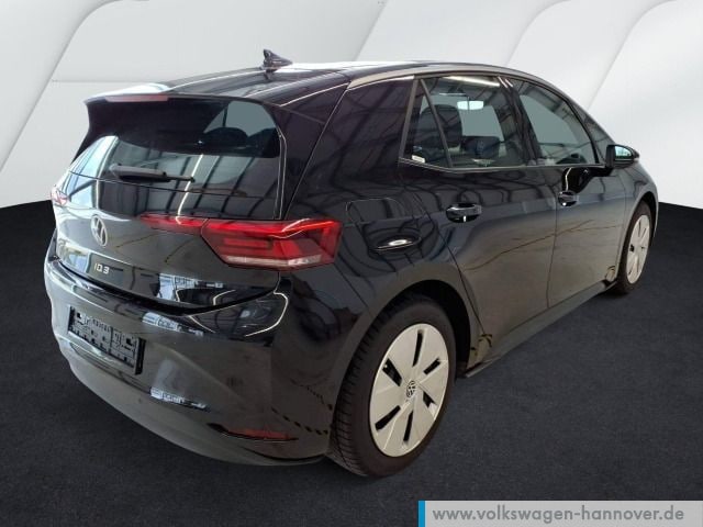 Volkswagen ID.3 Performance Pro