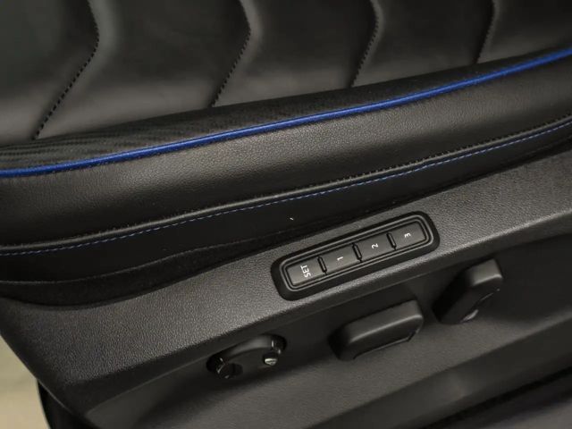 Volkswagen Tiguan 4Motion IQ.Drive