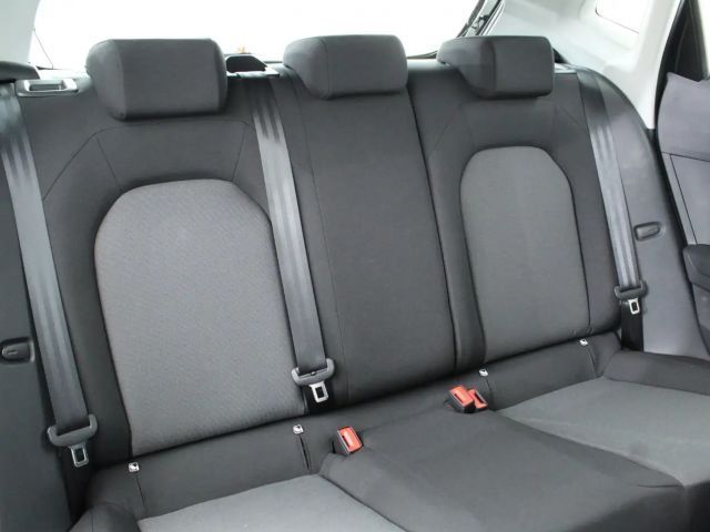 Seat Ibiza 1.0 TSI Reference